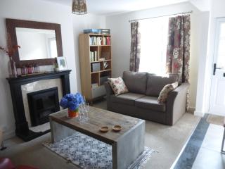 8 Willow Street - Llanrwst - 3