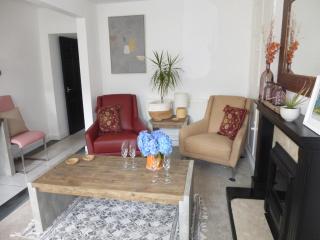 8 Willow Street - Llanrwst - 5