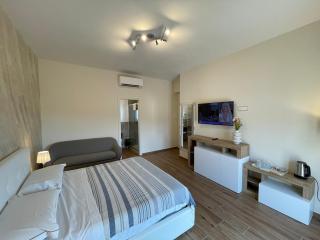 BnB Montepulciano - Montepulciano - 9