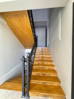 Jasmin Residence - 9