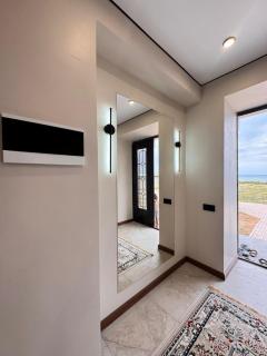 Jasmin Residence - 5