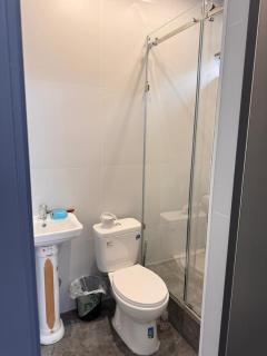 Jasmin Residence - 3