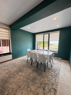 Jasmin Residence - 2