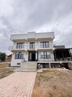 Jasmin Residence - 0