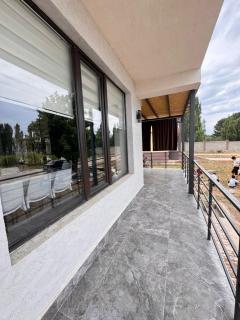 Jasmin Residence - 1