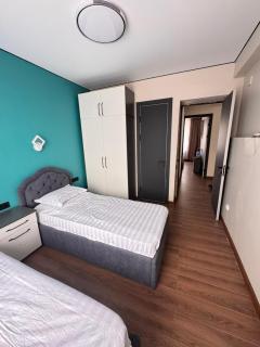 Jasmin Residence - 6