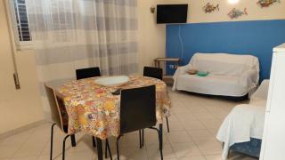 Villa Marilu Fontane Bianche - SiciliaVacanza - 2