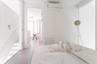 Julius 23 - Cozy Stay Only 5 Mins to City Center - 5