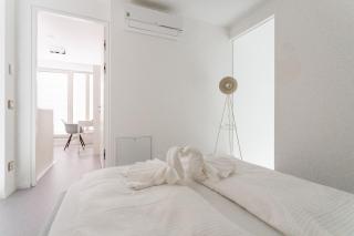 Julius 23 - Cozy Stay Only 5 Mins to City Center - Wien - 1