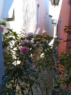 2 Rue de la Tour - 7