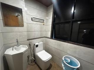 Hotel Grace, Kolhapur - 4