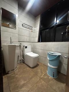 Hotel Grace, Kolhapur - 3