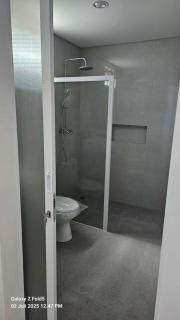 G Saskara Homestay 2 - 9