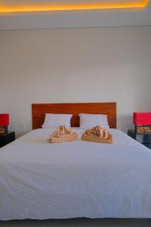 G Saskara Homestay 2 - 8