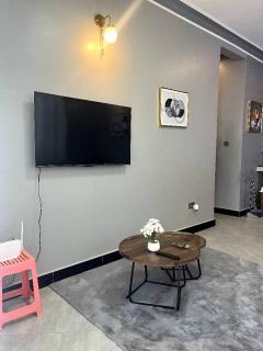 Haven Heights - Entebbe - 9