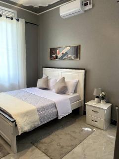 Haven Heights - Entebbe - 8