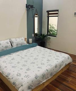 Khế Homestay - Can Tho - 0