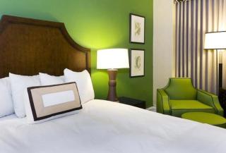 Chancellor Hotel on Union Square - 3