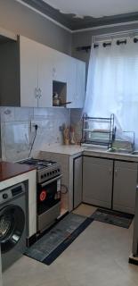 Haven Heights - Entebbe - 1