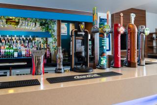 Holiday Inn Express Taunton East by IHG - Taunton - 4