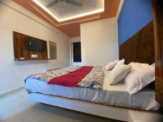 Hotel O Heritage Inn - 3