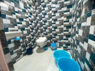 Hotel O Heritage Inn - 5