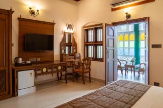 Villa De 1945 - 7