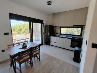 Maginja - Petrovac na Moru - 8