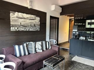Opus Firenze Boutique B&B Santa Croce City Center - Florenz - 3