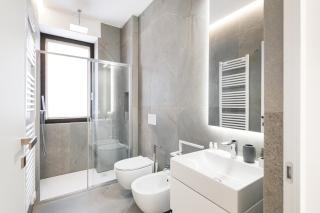 Easylife - Design contemporaneo sui Navigli - 5