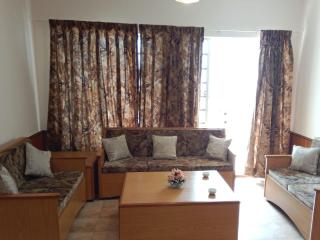Home sweet home - Murree - 4