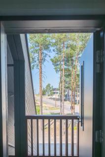 Päätyhuoneisto Skyvillas B 21 - Kalajoki - 3