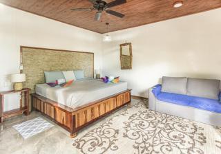 Las Cotingas Ocean View - 1
