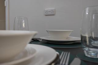 Charming 3-BR Home Near Historic Town Centre - Bishop Auckland - 4