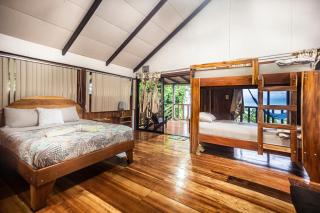 Las Cotingas Ocean View - 1