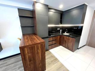 Comfort Apart BatumiView - Batumi - 1