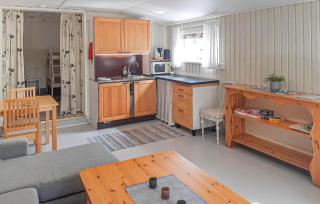 Amazing Home In Holmsjö - 8