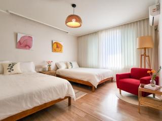 FULL STAY Seoul - Seul - 0