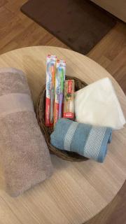 Dream Vibes the Cosy Stay - 9