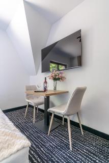 Home Tatra - Biały Dunajec - 6