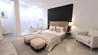 Lisbon Studios - Lisbonne - 7