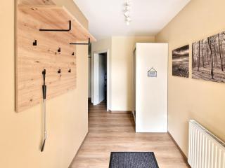 Ferienwohnung Olli Karlshagen - 1