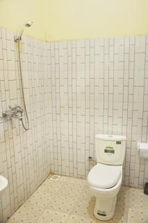 Green Pearl Adventures - 0