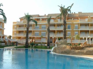 Apartamentos Nova Denia - Deniasol - Dénia - 8