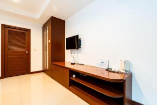 Yon INN Sukhumvit 4 BTS Nana - 5