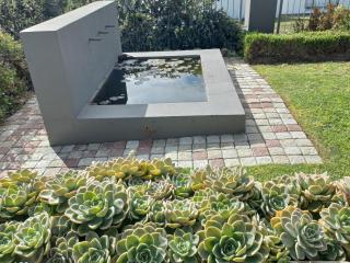 Oppikoppi De Kelders - 1