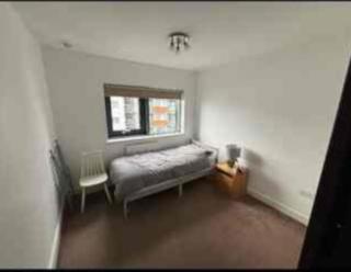 Dockland apartment on the Peninsular - London - 8