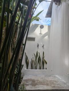 Casa Belén - - 8