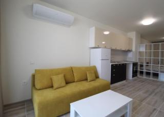 Апартамент под Наем - Rent Apartment - 54 - 7