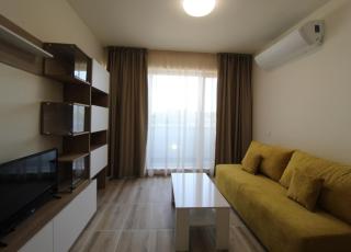 Апартамент под Наем - Rent Apartment - 54 - Warna - 6